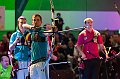 BuliFinale20150221-Tomas (18)